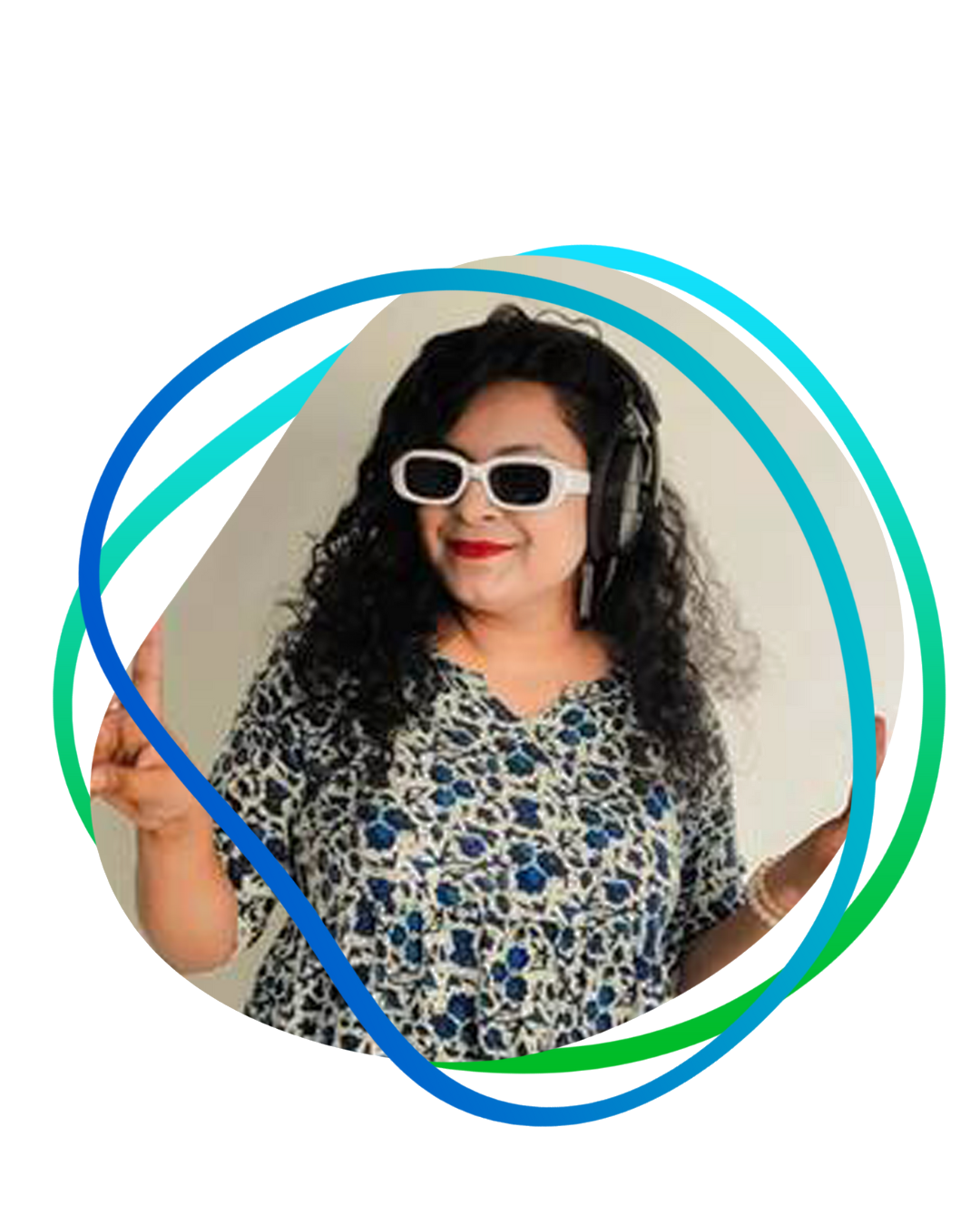 Komal